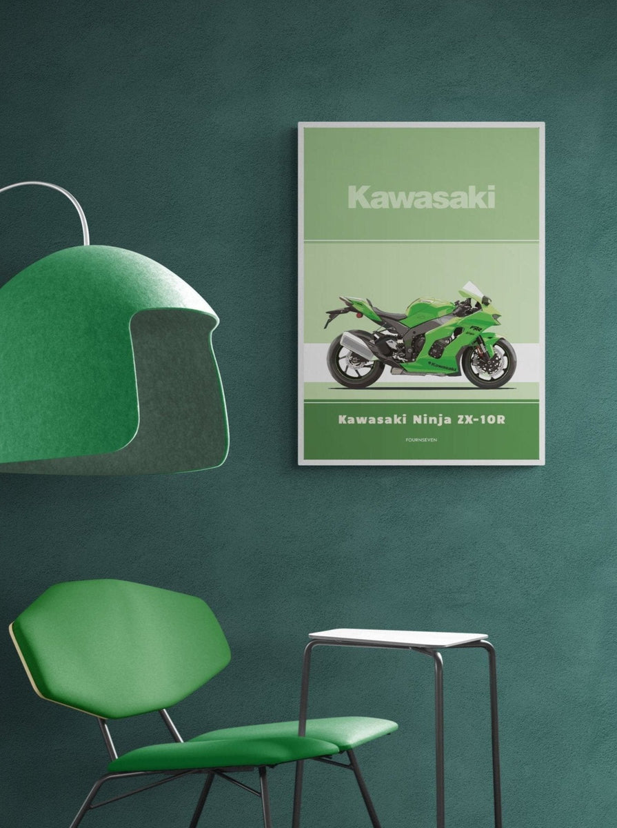 ポスター YoU $_57.JPG?set_id=880000500F