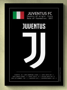 Rivista calcio HURRÀ JUVENTUS numero 7/8 luglio agosto 1978 Rivista calcio HURRÀ JUVENTUS numero 7/8 luglio agosto 1978
