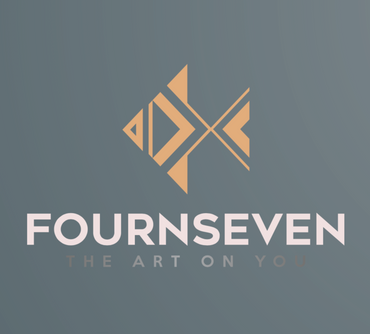 Four N Seven Logo